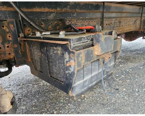 isuzu-nrr-battery-box #1427944