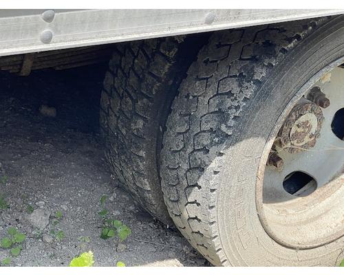 ISUZU NRR Consignment sale