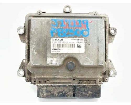 isuzu-nrr-ecm #1430591
