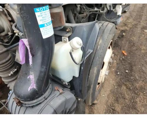 isuzu-nrr-fender-extension #1358710