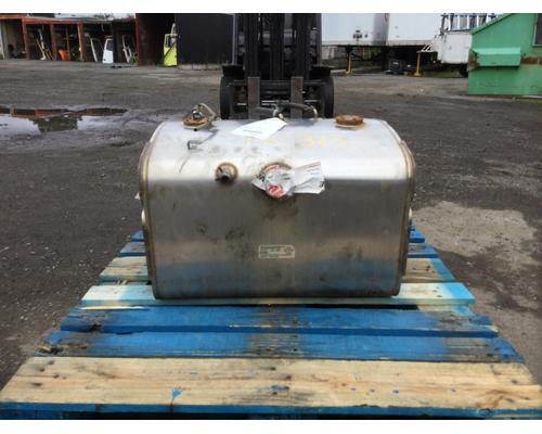 2023-isuzu-nrr-fuel-tank #1459939
