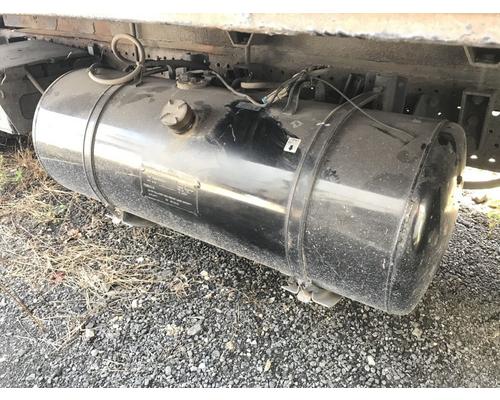 isuzu-nrr-fuel-tank #1373451
