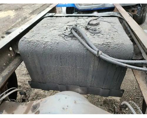  Isuzu NRR Fuel Tank #