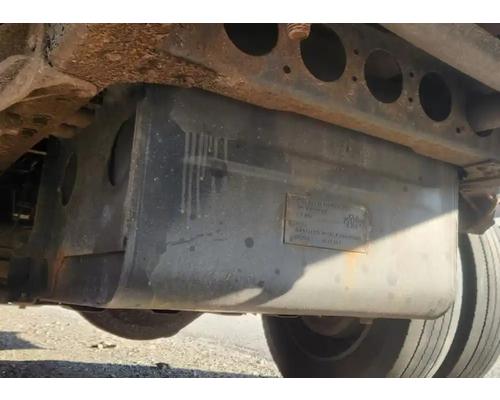 isuzu-nrr-fuel-tank #1440052