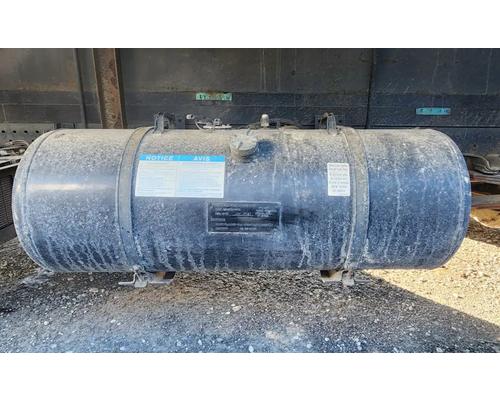 isuzu-nrr-fuel-tank #1442521