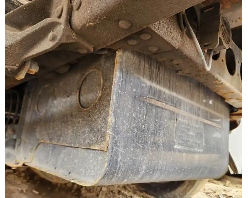 isuzu-nrr-fuel-tank #1451038