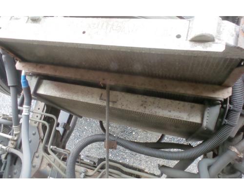 isuzu-nrr-intercooler #1330793