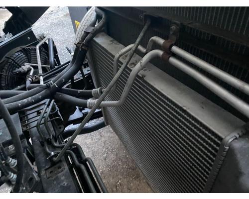 isuzu-nrr-intercooler #1331198