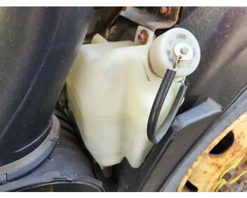 isuzu-nrr-radiator-overflow #1347370