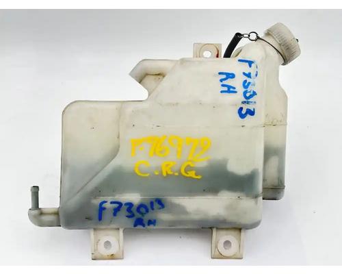 isuzu-nrr-radiator-overflow #1426447