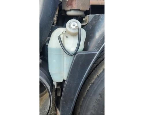 isuzu-nrr-radiator-overflow #1440066