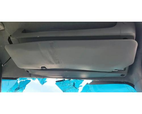 isuzu-nrr-visor #1359241