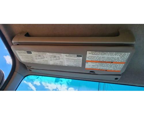 isuzu-nrr-visor #1427995
