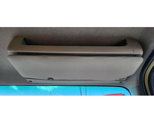 isuzu-nrr-visor #1427997