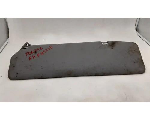 isuzu-nrr-visor #1432998