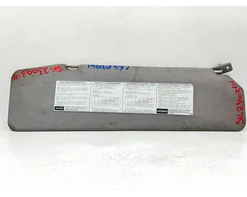 isuzu-nrr-visor #1438620