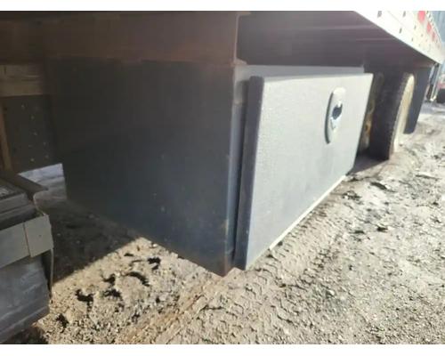 isuzu-nrr-tool-box #1359242