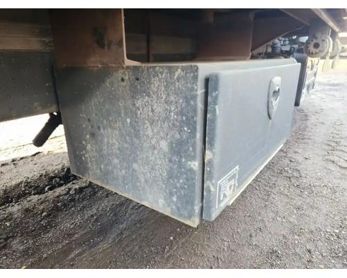 isuzu-nrr-tool-box #1359243