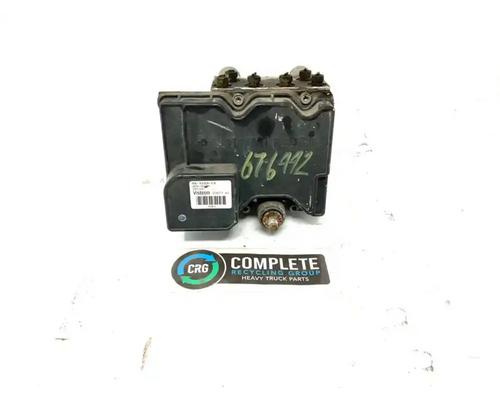 isuzu-other-misc-brake-part #1399923