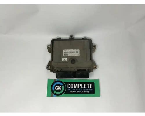  Isuzu Other ECM #