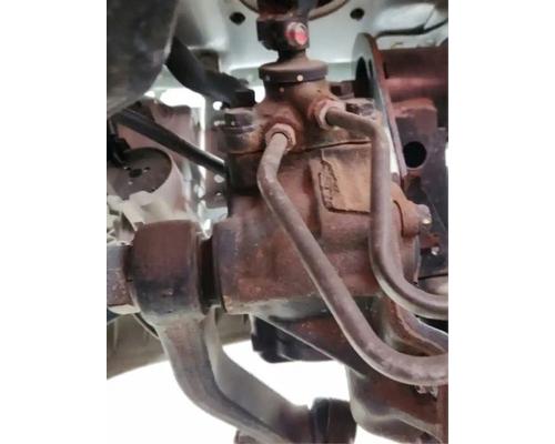 isuzu-other-steering-gear #1448016