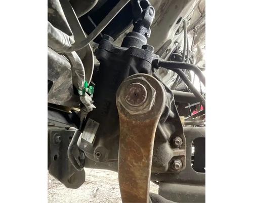 isuzu-other-steering-gear #1448775