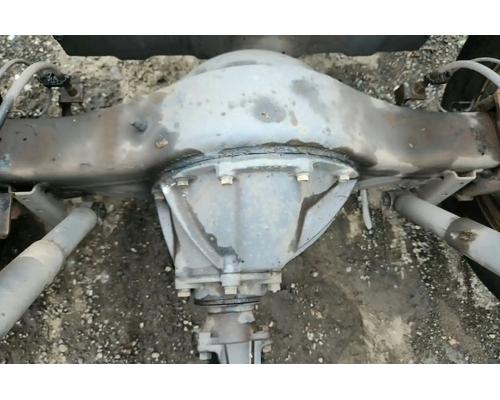 isuzu-r41-rears #1358696