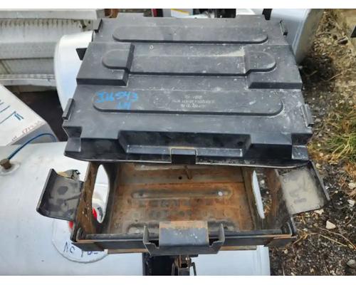 isuzu-reach-battery-box #1435606