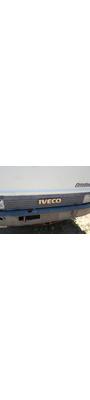 IVECO EURO 12-12 Bumper Assembly, Front thumbnail 1