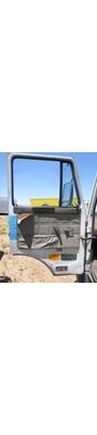 IVECO EURO 12-12 Door Assembly, Front thumbnail 2