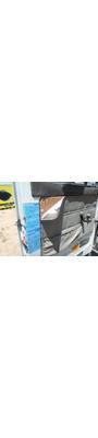 IVECO EURO 12-12 Door Assembly, Front thumbnail 3