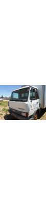 IVECO EURO 12-12 Door Assembly, Front thumbnail 4