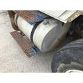 USED - W/STRAPS, BRACKETS Fuel Tank INTERNATIONAL 4300 for sale thumbnail
