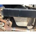 USED - W/STRAPS, BRACKETS Fuel Tank INTERNATIONAL 4300 for sale thumbnail