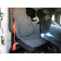 USED - AIR Seat, Front INTERNATIONAL 4300 for sale thumbnail