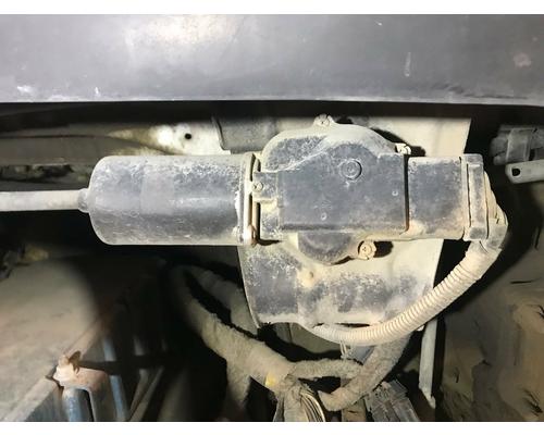 International 4300 Wiper Motor, Windshield In Kansas City, Mo #24822986