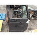 USED Door Assembly, Front INTERNATIONAL 4700 for sale thumbnail
