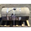 USED - TANK ONLY Fuel Tank INTERNATIONAL 9100I for sale thumbnail