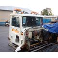 USED Cab INTERNATIONAL 9200 for sale thumbnail