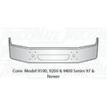 NEW Bumper Assembly, Front INTERNATIONAL 9400 for sale thumbnail