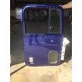 USED Door Assembly, Front INTERNATIONAL 9400 for sale thumbnail