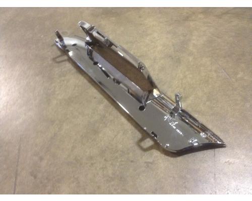 International PROSTAR Door Misc Parts OEM# 3621140C2 in