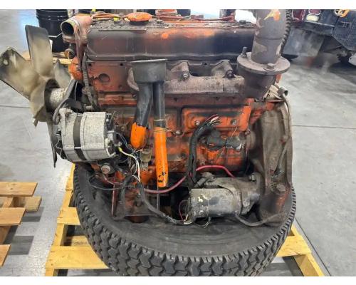 Isuzu_4BD1_Engine-