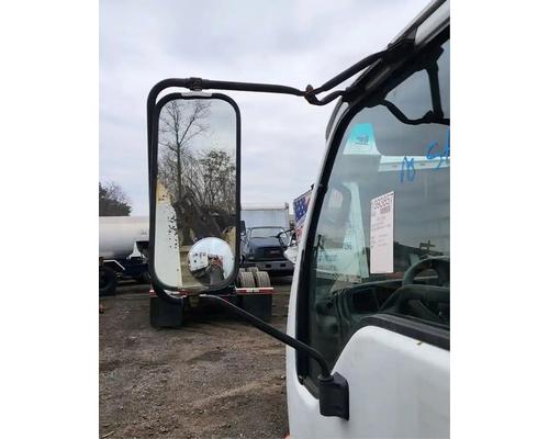 Isuzu NPR HD Mirror (Side View) in Elkton, Maryland $174.99