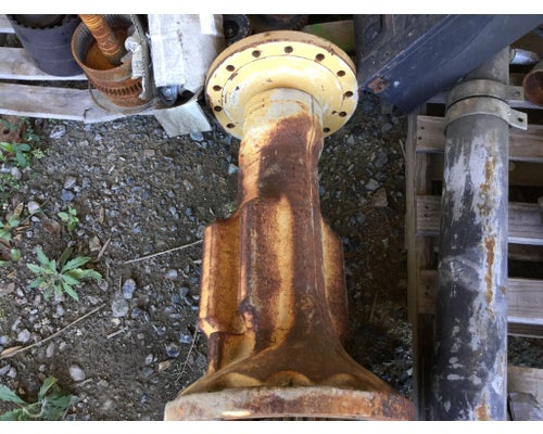 1900 JOHN DEERE 1200 AXLE WHEELEND ASSY For Sale by G & W Equipment
