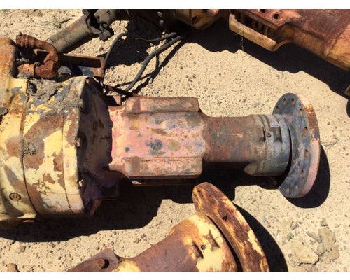 1900 JOHN DEERE 1400 AXLE WHEELEND ASSY For Sale by G & W Equipment