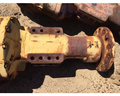 1900 JOHN DEERE 1400 AXLE WHEELEND ASSY For Sale by G & W Equipment
