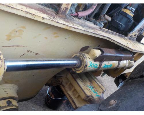 1900 JOHN DEERE 648G-II CYLINDER (BLADE) For Sale by G & W Equipment