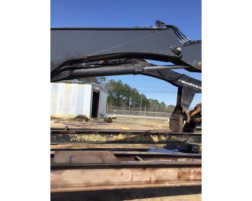 2019 JOHN DEERE AHC16489 CYLINDER (LOADER STICKBOOM)