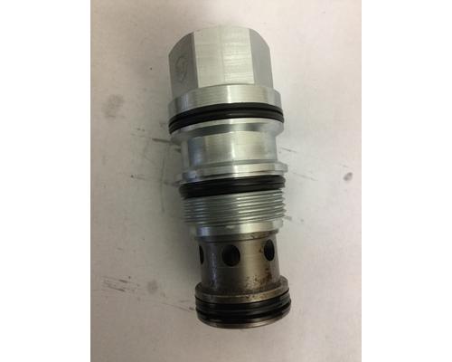 JOHN DEERE AT305030 HYDRAULIC COMPONENTS MISC